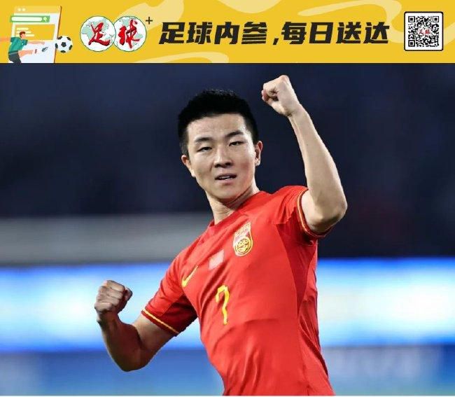 因此，我们要在比赛时展现自己的水平。